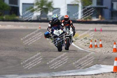 media/Apr-11-2025-Apex Assassins (Fri) [[160f9eab24]]/TD1/130pm (Turn 5)/